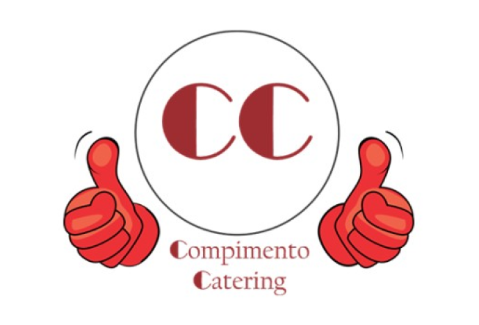 Compimento