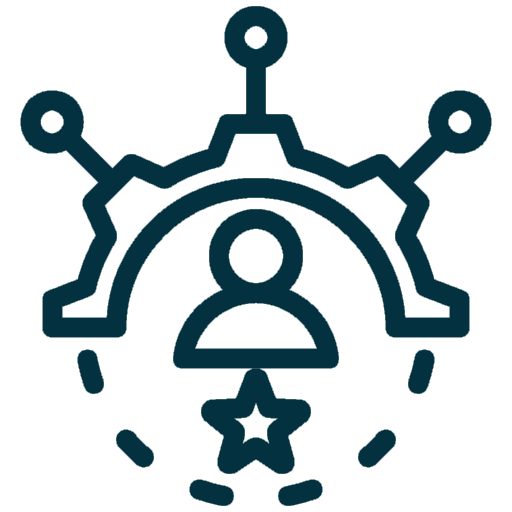 Industry Expertise