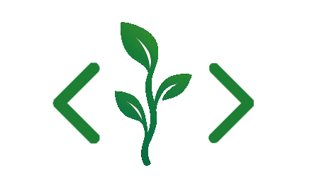 FC Logo